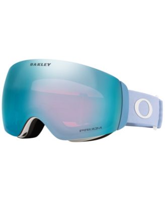 Oakley