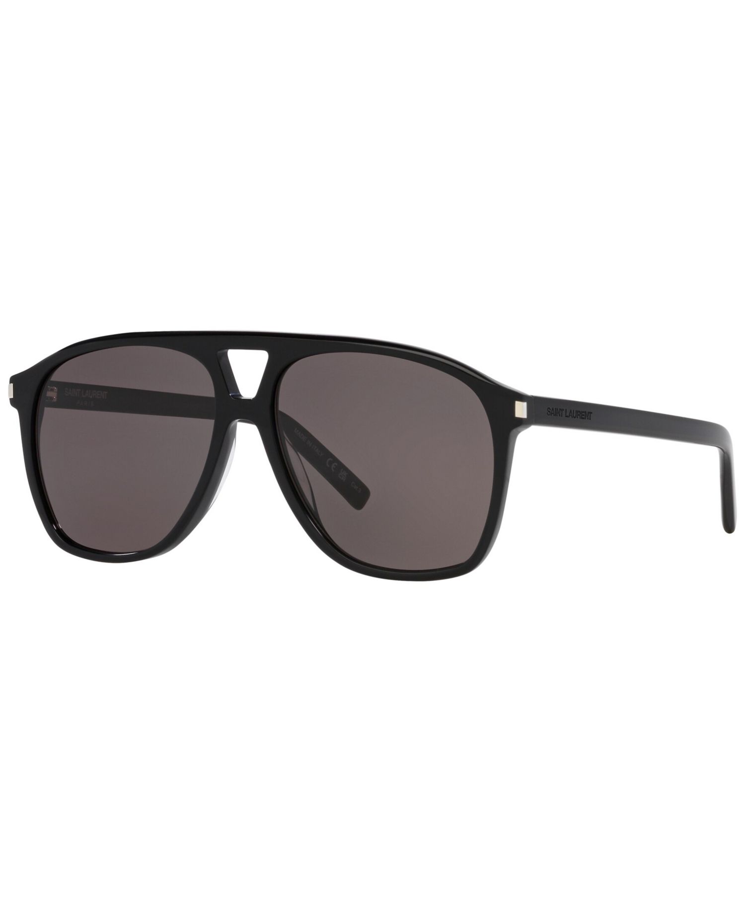 Women's SL 596 Dune Sunglasses YS000473
