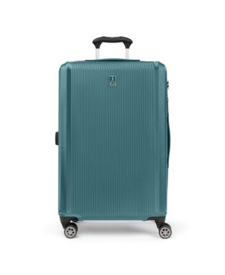 Travelpro