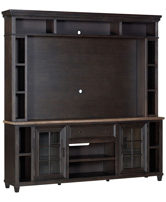 Furniture 84