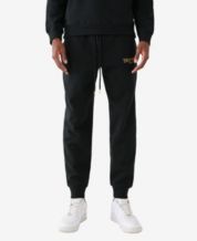 True religion sweatpants sale shop