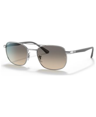 Ray-Ban - Unisex Sunglasses, RB3670 54