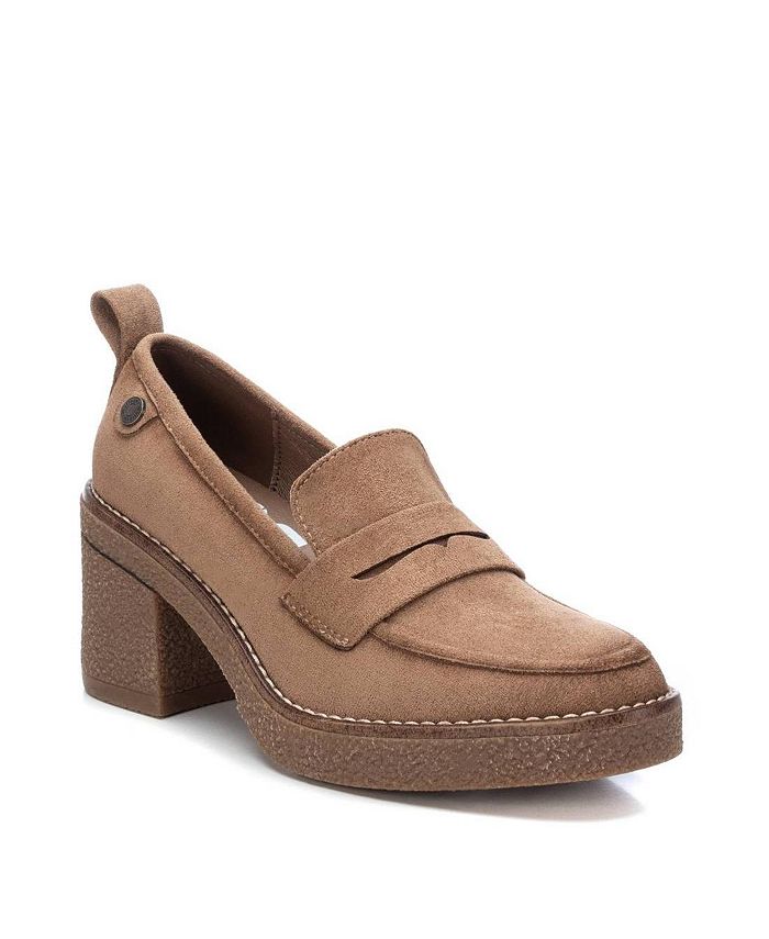 Macys womens moccasins outlet