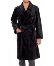 Men s Robes Housecoats Macy s