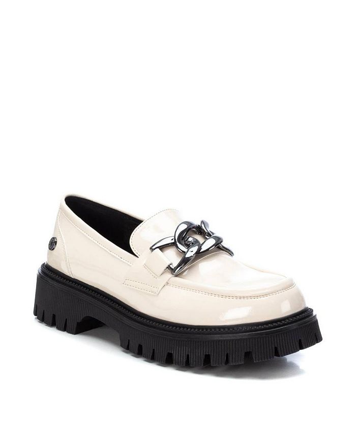 Xti - Women's Moccasins Shoes