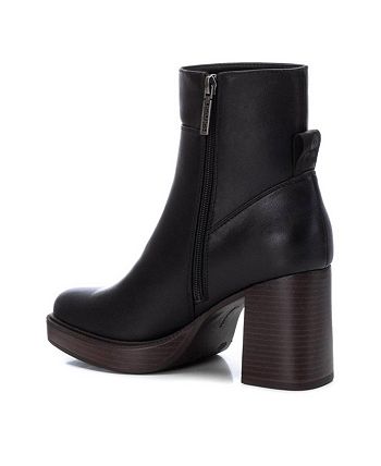 Xti - Women's Casual Boots