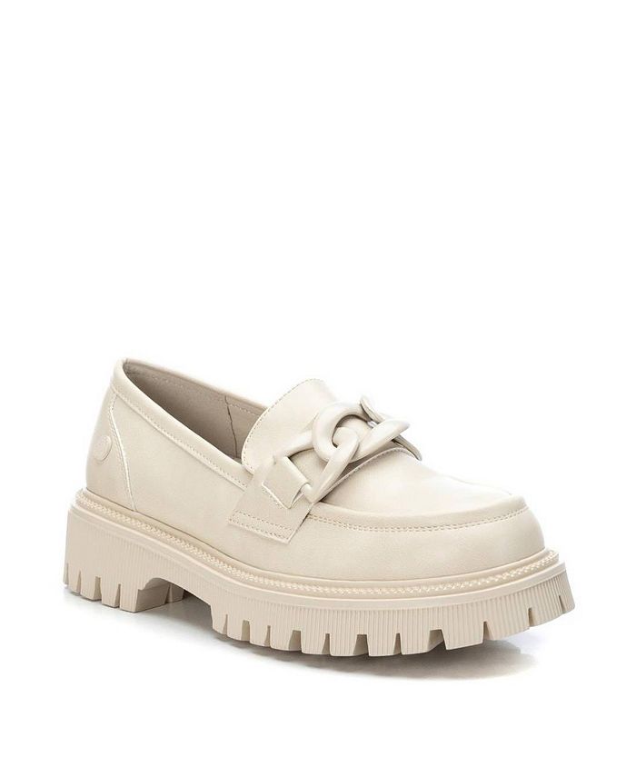 Macys womens moccasins outlet