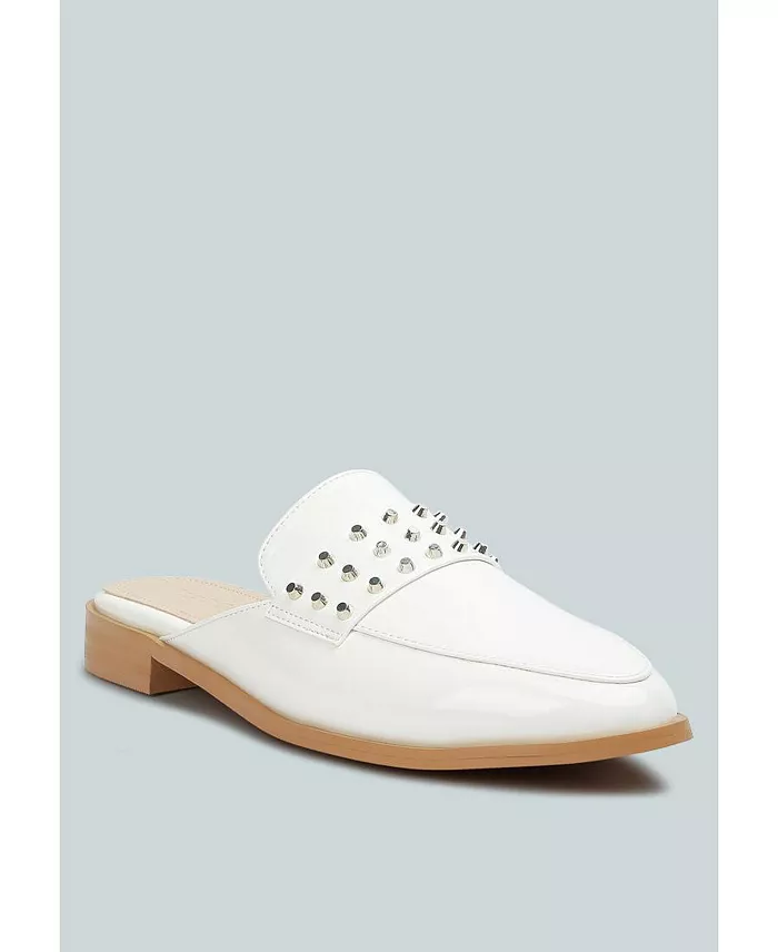 https://slimages.macysassets.com/is/image/MCY/products/9/optimized/26264329_fpx.tif?op_sharpen=1&wid=700&fit=fit,1&fmt=webp