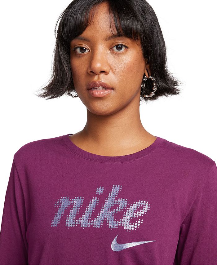 nike-women-s-sportswear-essentials-long-sleeve-top-macy-s
