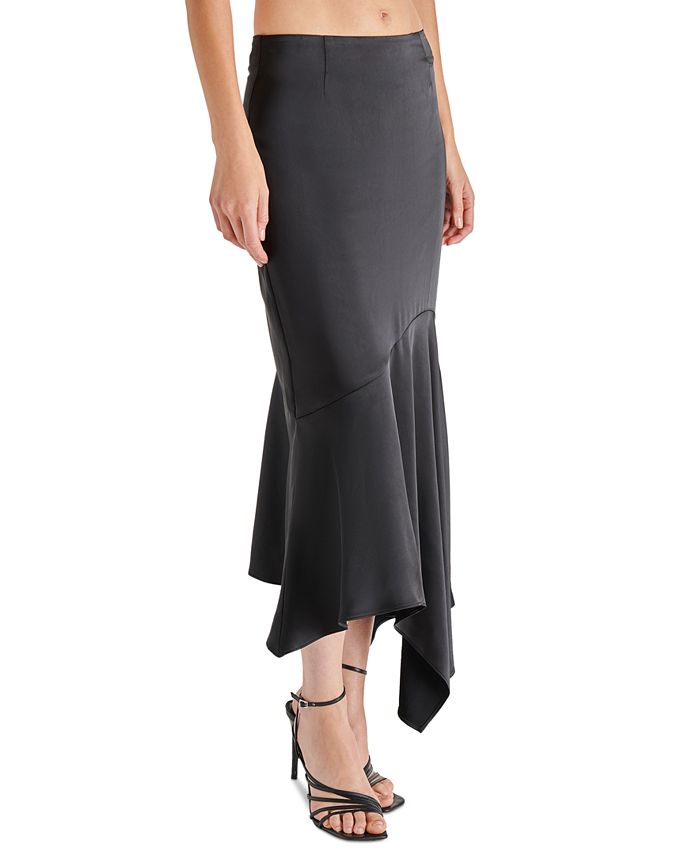 Steve Madden - Darcy Midi Skirt