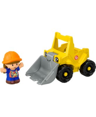 Fisher Price