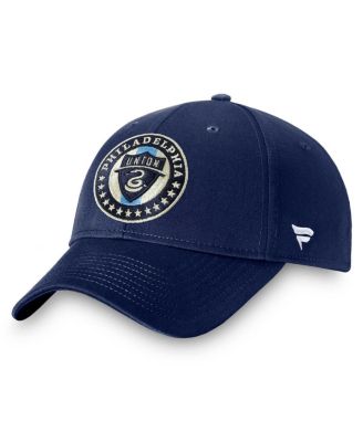 Fanatics