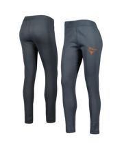 Fleece Leggings for Women  Available in Many Colors & Sizes – Mechaly