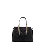 Aldo bags black friday sale 2025
