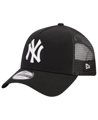 New Era