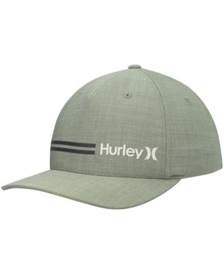 Hurley