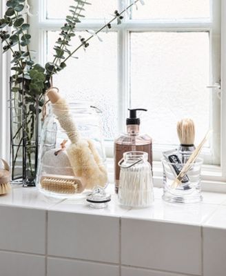 No.5 Long Drink Glass, 11.23 oz