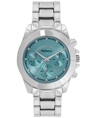 style&co watch price