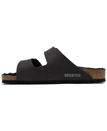 Macys mens birkenstocks outlet
