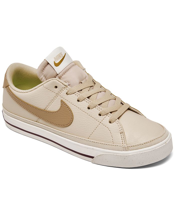Nike Court Legacy Next Nature Women's Shoes (DH3161