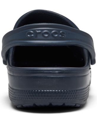 Men's and Women's Baya Classic Clogs from Finish Line