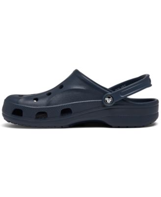Men's and Women's Baya Classic Clogs from Finish Line