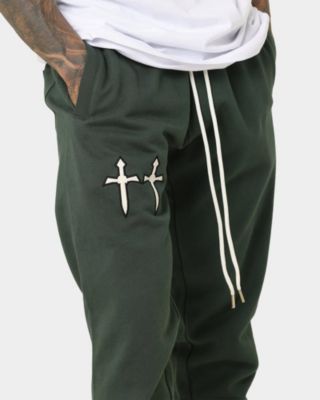Men's Graves Sweatpants