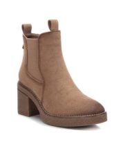 Sofft Shoes Macy s