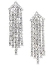 Kate spade earrings clearance macys