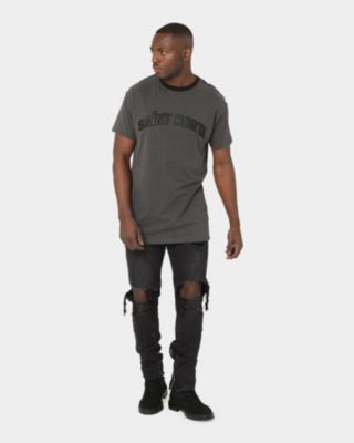 Men's Kingdom Lafayette T-Shirt