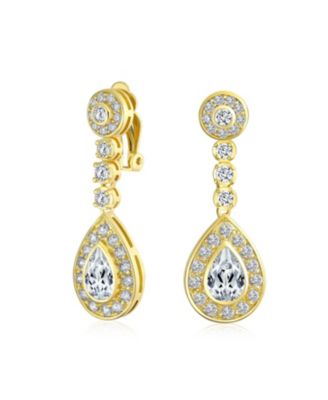 Bling Jewelry