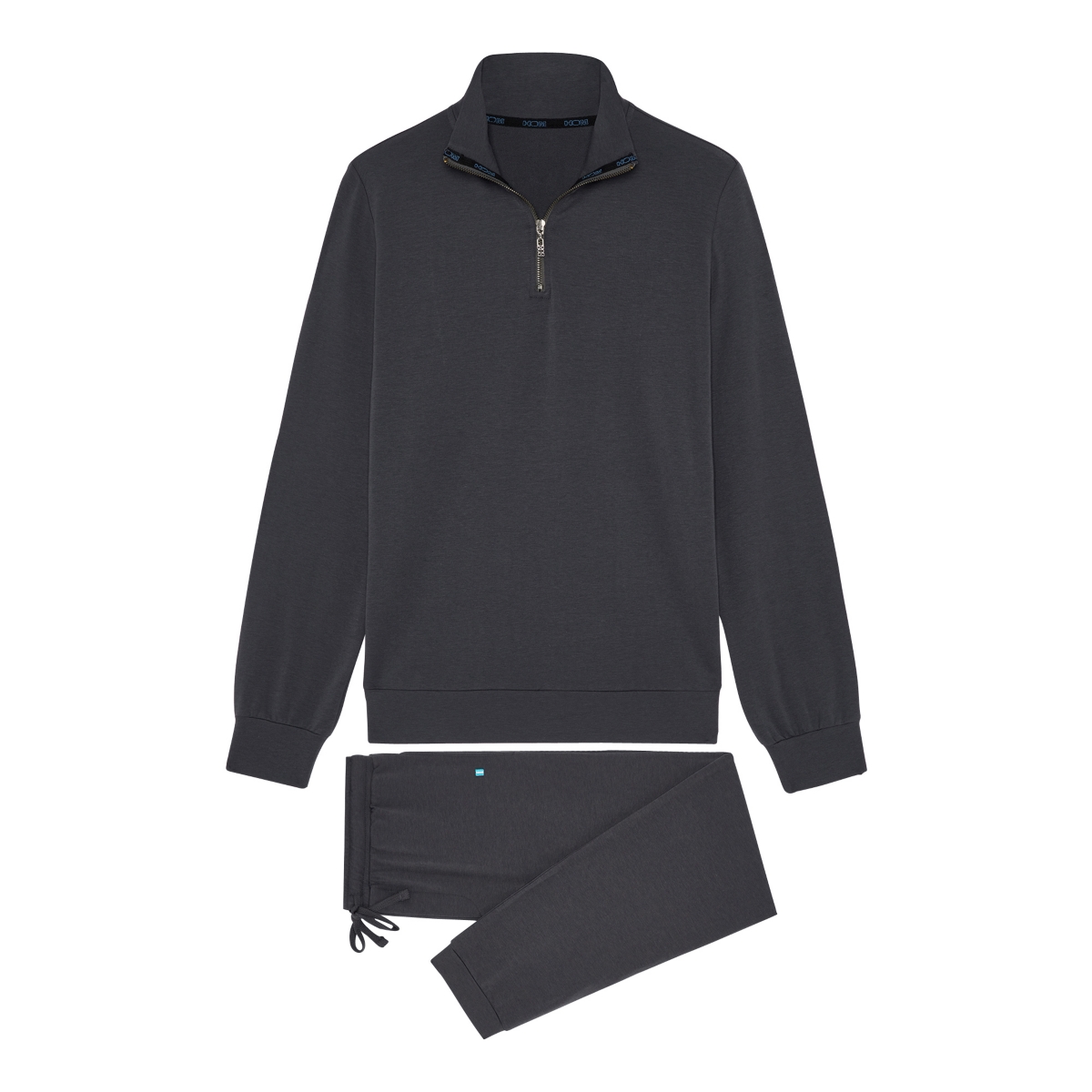 Hom Usa Men's Homewear