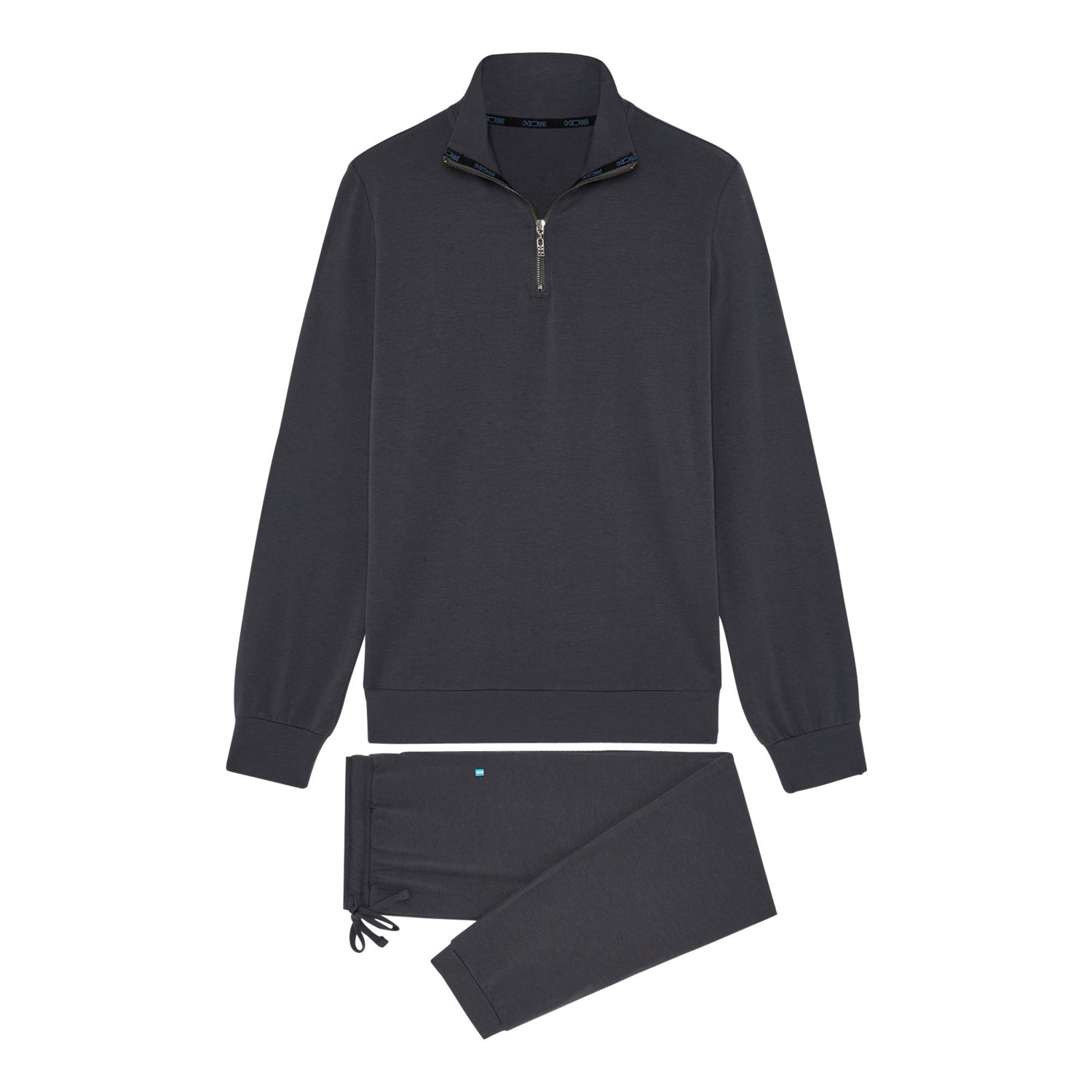 Homewear