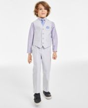 Macys 2t hotsell boy clothes