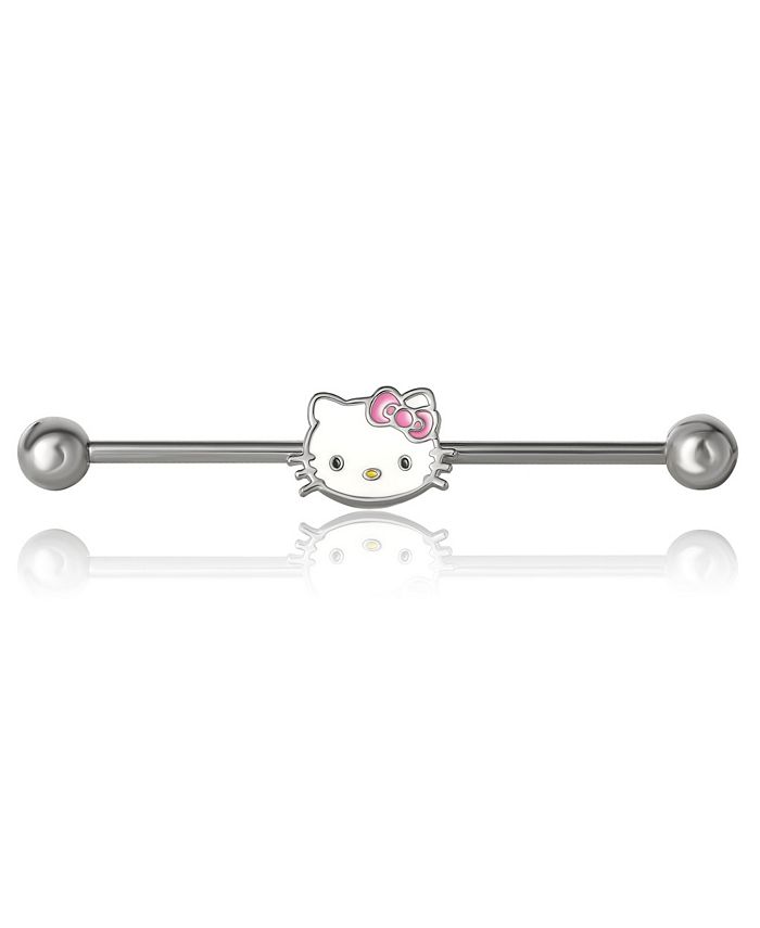 Macys cartilage earrings outlet