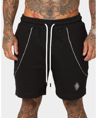Mens Polaris Shorts