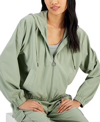 Juniors sales athletic hoodies