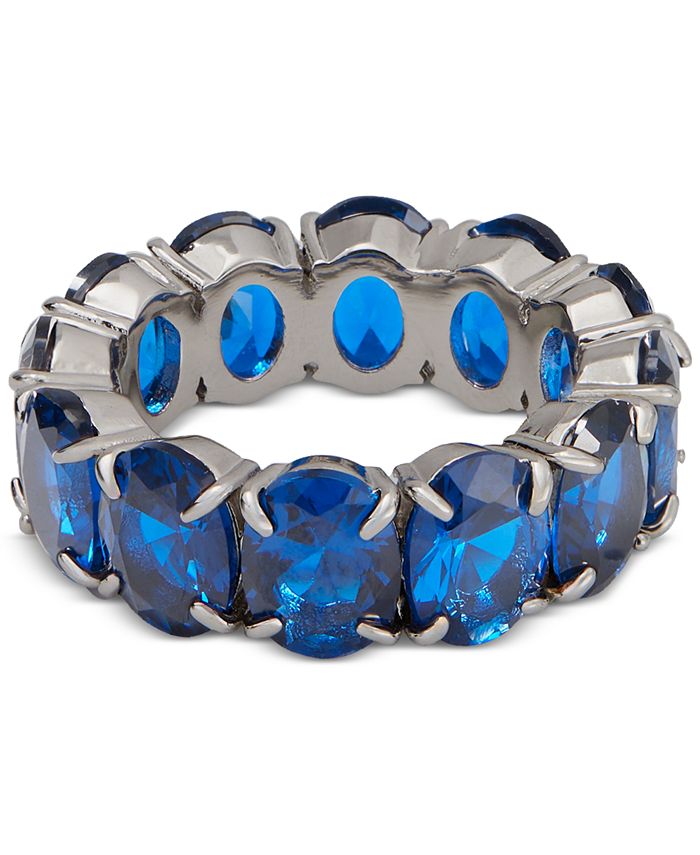 Kate spade new york shop rings for women