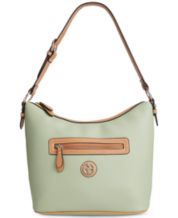 Bueno purses online at macy's