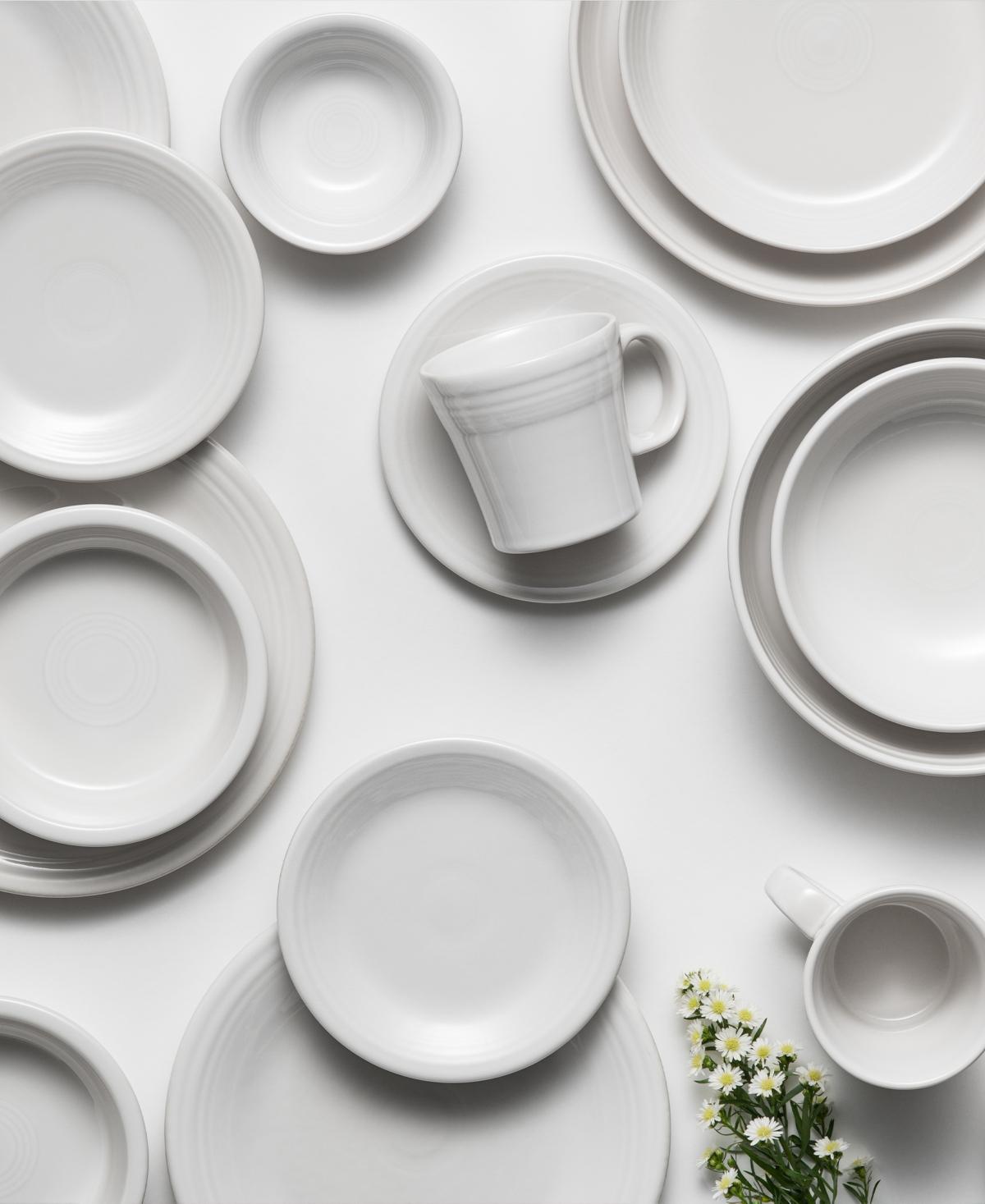 Fiesta Fruit/Salsa Bowl 9 oz.