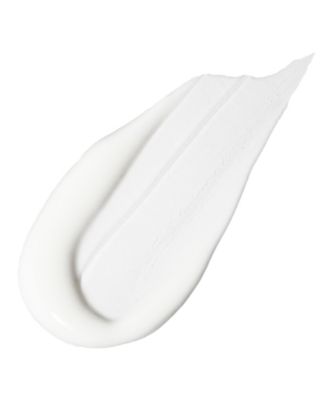 Face 70 Sunscreen Lotion SPF 70