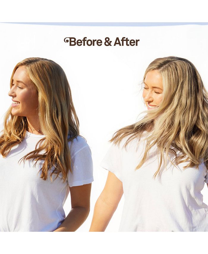 Sun Bum Blonde Purple Shampoo Macy's