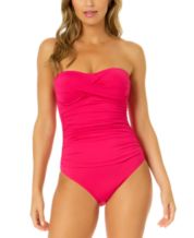 Women's Chlorine Resistant X-Back High Leg Soft Cup Tugless Sporty One  Piece Swimsuit