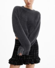 Ropa Interior Mujer Macy s