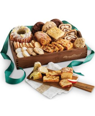 Harry & David - Signature Bakery Basket