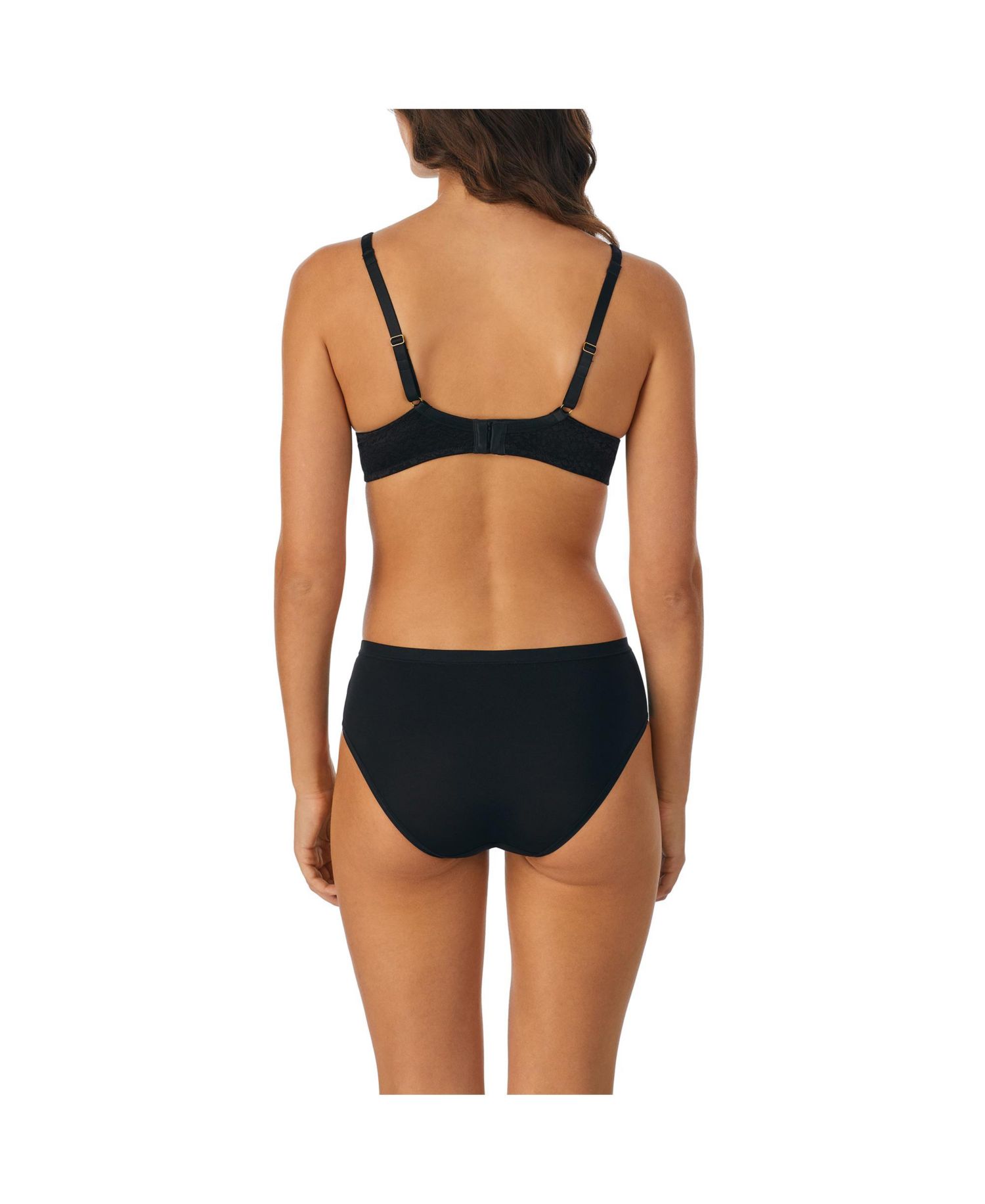 Women's Safari Bra
