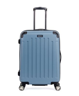 Renegade 3-Pc. Hardside Expandable Spinner Luggage Set