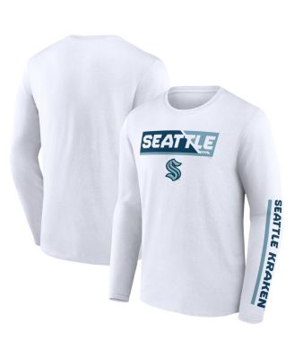 Fanatics