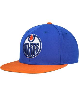 Mitchell & Ness