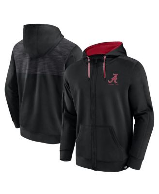 Alabama crimson tide men's hoodie best sale